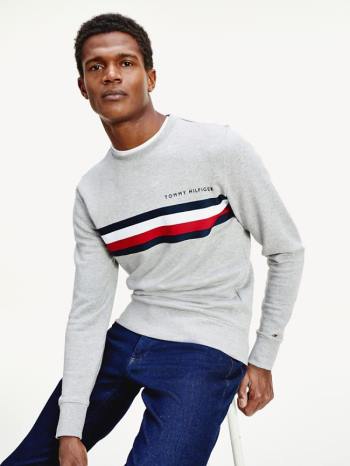 Ropa tommy hilfiger discount outlet